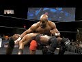FREE MATCH Chris Bey Vs Scorpio Sky September 30 2018