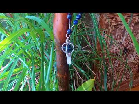 Shamballa MDH Level 1 Attunement: Mahatma Energy