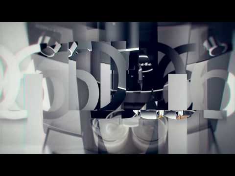 Jura D6 bei Espressoladen.net Vorführung in Arnsberg