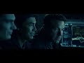 PELICULA COMPLETA Hipnosis Arma Invisible 2023 Pelicula Completa