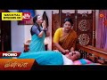Iniya - Promo | 23 May 2024  | Tamil Serial | Sun TV