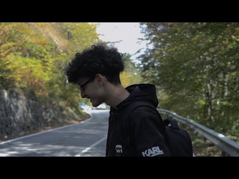 Cappac - KTA ( Official Video 4K )