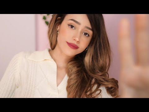 Catplant Asmr – Telegraph