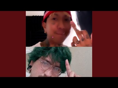 In 3d (feat. Cold Hart)