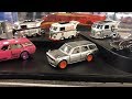 Diecast show pickin JIMMY'S USA Diecast show pickin JIMMY'S USA