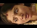 Sai Pallavi HOT Vertical Video NGK FULL HD 1080P Sai Pallavi Expressions