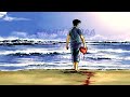 Chana Tera Shukriya Tanveer Anjum Shabnam Majeed Slowed Reverb Music Trending Viral Best