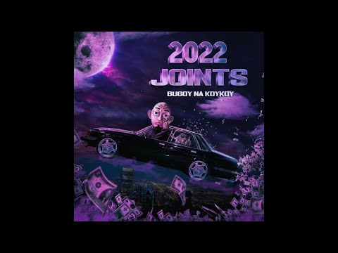 Bugoy na Koykoy - Iskor feat. Dollar2Peso