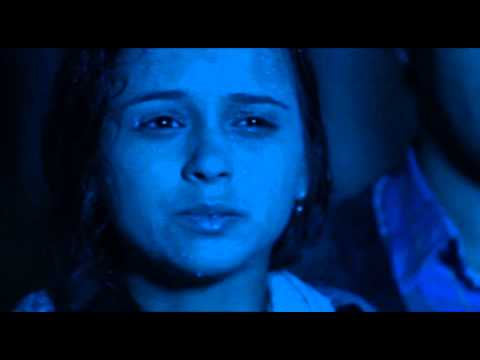 Синевир (2013) — трейлер