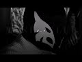 Peso Pluma Tito Double P 7 3 Slowed Reverb