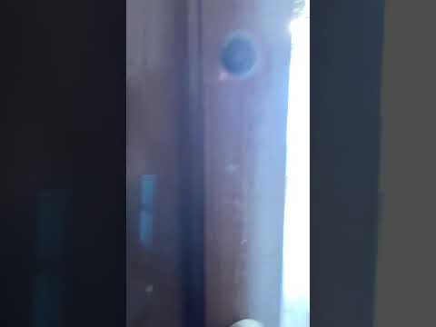 2015 N Laporte - Video 2 of 2