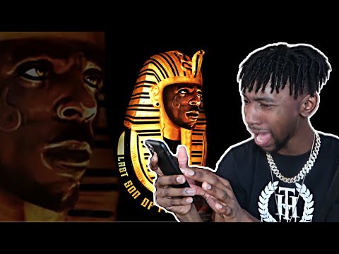Jamaican Reacts to Trinidad 🇹🇹 Music! Rebel Sixx - BIG 40
