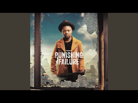 S.L.S (Sky Level Shining)