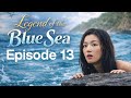 Legend Of The Blue Sea EP 13 Hindi Dubbed Full Episode