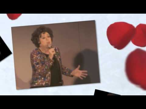 The Many Faces Of David de Alba