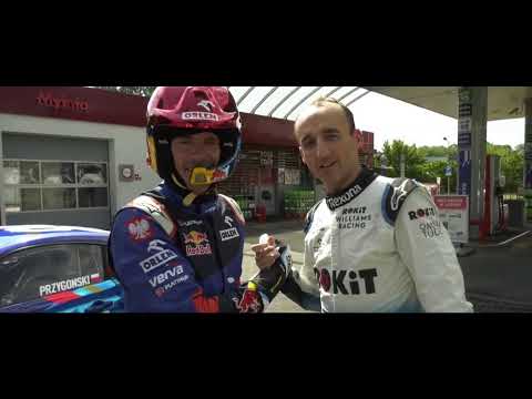 2019 Plaża Open - Białystok - dzień 2 - boisko główne