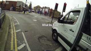 YouTube Partner Vs Sponsorship