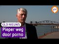 GLD Nieuws 2 oktober 2023