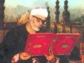 Mahmoud Khalil Al Hussary Quran Surah Nuh