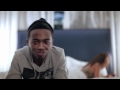 Rich Kidz Nobody Official Video CC Lyrics