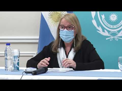 Portada video