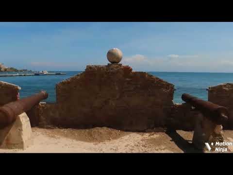 Me Toca Regresar - Los Diablitos Del Vallenato