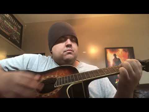 Tonight (Best You Ever Had) Cover by John Legend
