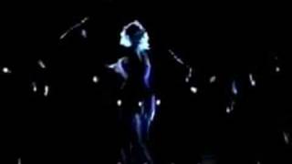 Anja Garbarek - Beyond My Control