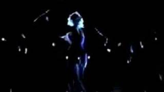 Anja Garbarek - Beyond My Control