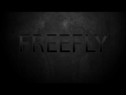 Aikko - Девочка Пожар