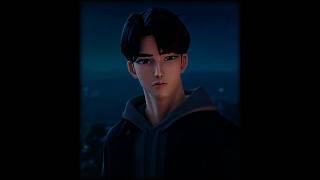 Download lagu That's all demons do, feel. - Jinu Edit | Song - Kamin (slowed) #shorts mp3 Download lagu That's all demons do, feel. - Jinu Edit | Song - Kamin (slowed) #shorts mp3