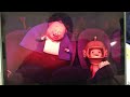 Chicken Little The True Story Cantonese Dub