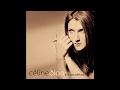 Céline Dion - Je ne vous oublie pas (version 500 Choristes)