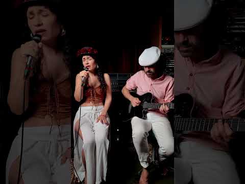 Oro - Carol C X Pimps Of Joytime featuring Gitkin