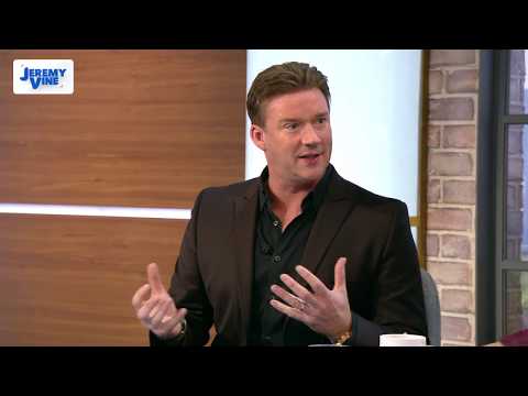 download lagu mp3 mp4 Russell Watson Death, download lagu Russell Watson Death gratis, unduh video klip Russell Watson Death