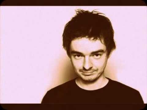 Paolo Mojo  - Sirena (original mix)
