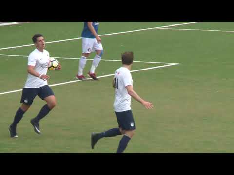 Samenvatting Swift - Feyenoord | 18 mei 2019