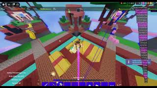 Roblox Bedwars Ranked Best Script For Legal Closet Cheating Catvape Vape Voidware Nightmare Fflags