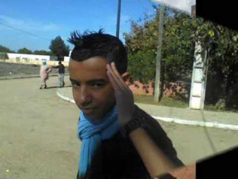 Maryam ft.Saad Le temps passe [ vidéo officielle ] PLATINUM HIT PARADE 2