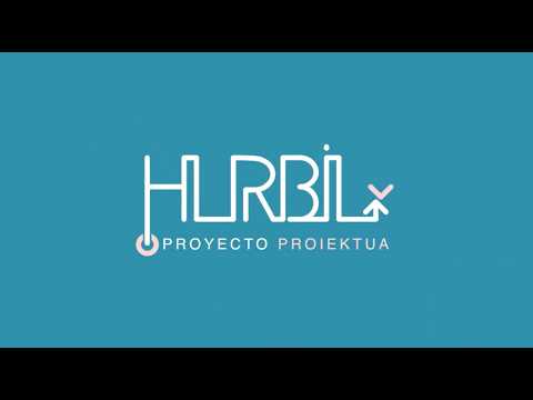El Gobierno de Navarra lanza el proyecto Hurbil para acercar las ayudas de industria al tejido empresarial