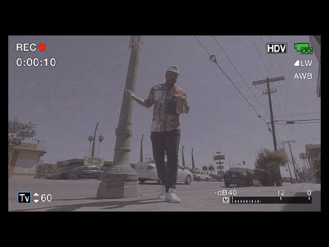 We Bang (con MED, Thurz, and YaH-Ra)