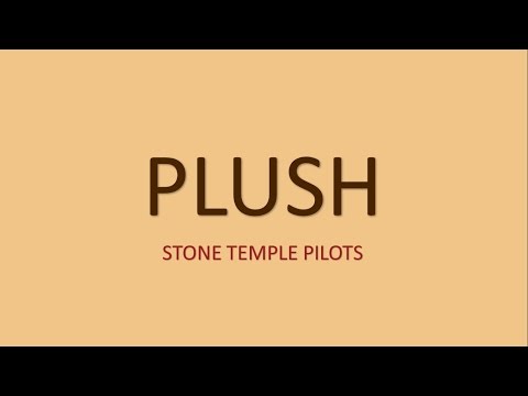 download lagu mp3 mp4 Plush Lyrics Traducida, download lagu Plush Lyrics Traducida gratis, unduh video klip Plush Lyrics Traducida