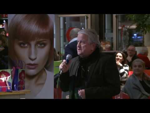 KaraVoice dal Central Park di Oderzo