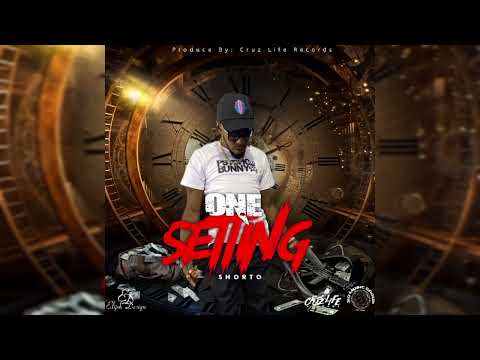 Shorto - One Setting (AUDIO)