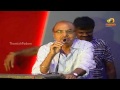 Suvadugal Movie Audio Launch Jaibala MS Viswanathan KR Vijaya