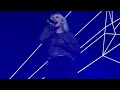 Linkin Park Where D You Go Waiting For The End Live 4K Raleigh North Carolina May 6 2025