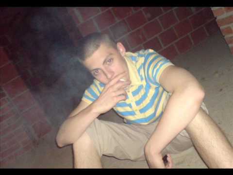 DaKey - fjal ka shum