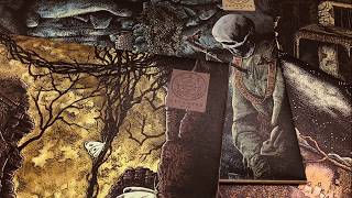 Cryptogram Puzzle Post | Trailer 2019
