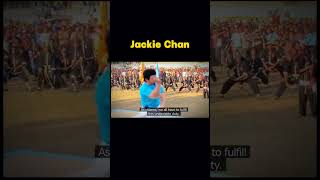 Download lagu IKS PI KERA SAKTI ‼️ Jackie Chan menampilkan aksi silat nya 🥋 mp3 Download lagu IKS PI KERA SAKTI ‼️ Jackie Chan menampilkan aksi silat nya 🥋 mp3
