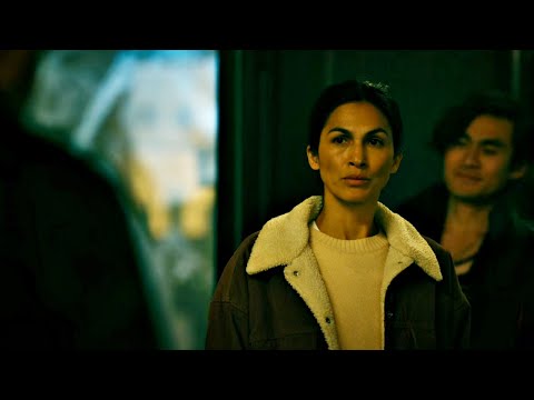 The Cleaning Lady S4E12 Ending Explained | Thony’s Betrayal Leaves Everyone Stunned